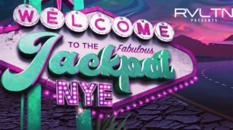 jackpot nye 2022.